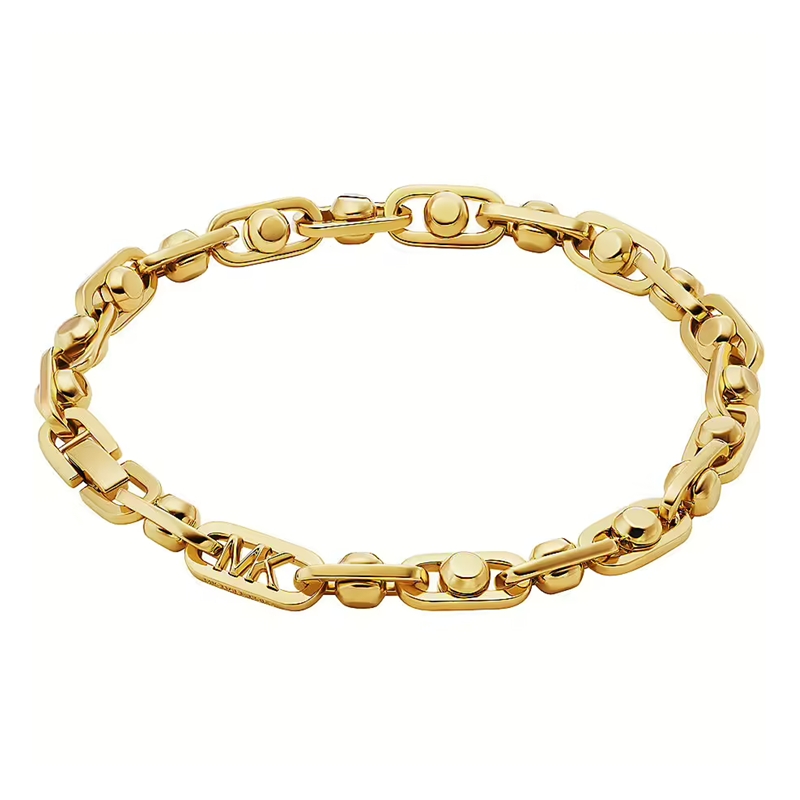 MICHAEL KORS FASHION JEWELS Mod. MKJ835700710